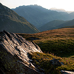 Natuurfotografie tip: Kies de juiste Alpenregio voor je shoot