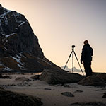 Stomme fouten die je als fotograaf kan maken Stomme fouten die je als fotograaf kan maken